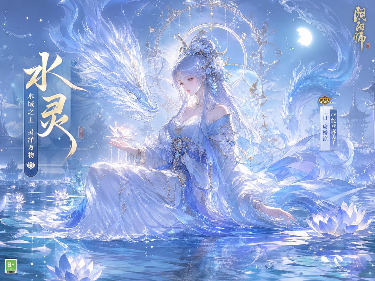 寸止挑战使命召唤游戏视频教程